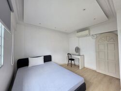 Blk 98 Pearl Garden (Bedok), HDB 5 Rooms #632751101